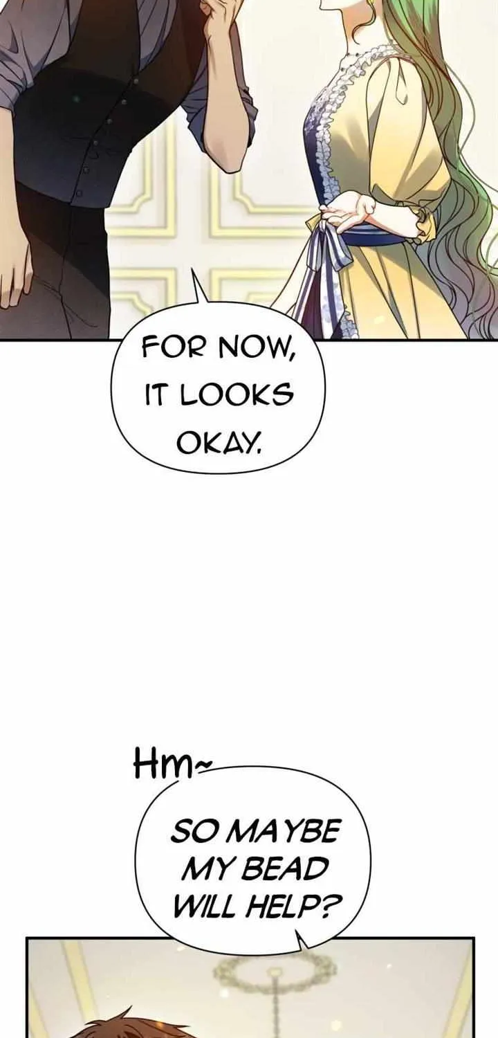 I Became The Younger Sister Of A Regretful Obsessive Male Lead Zinmanga X Chapter 66 Page 13