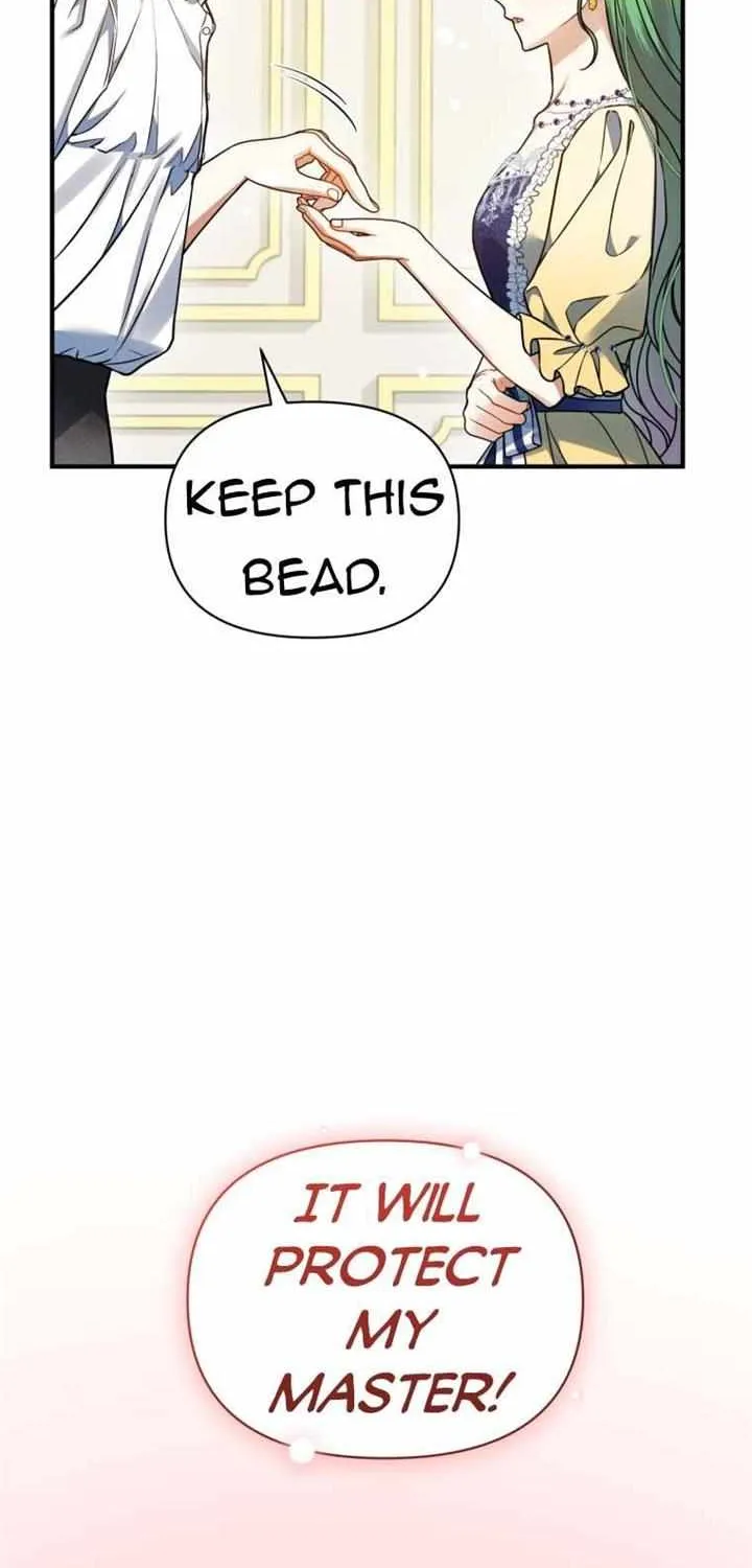 I Became The Younger Sister Of A Regretful Obsessive Male Lead Zinmanga X Chapter 66 Page 17