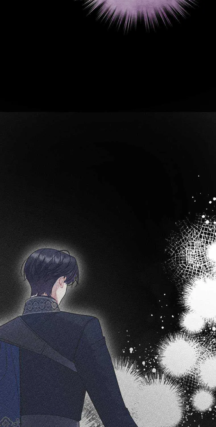 I Became The Younger Sister Of A Regretful Obsessive Male Lead Zinmanga X Chapter 65 Page 36