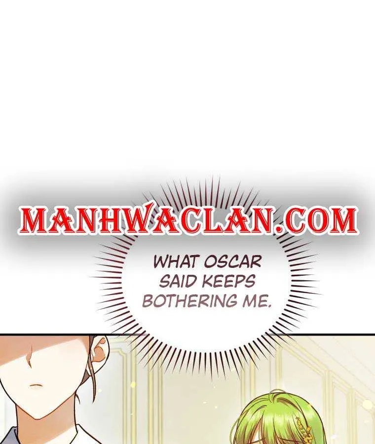I Became The Younger Sister Of A Regretful Obsessive Male Lead Zinmanga X Chapter 65 Page 40