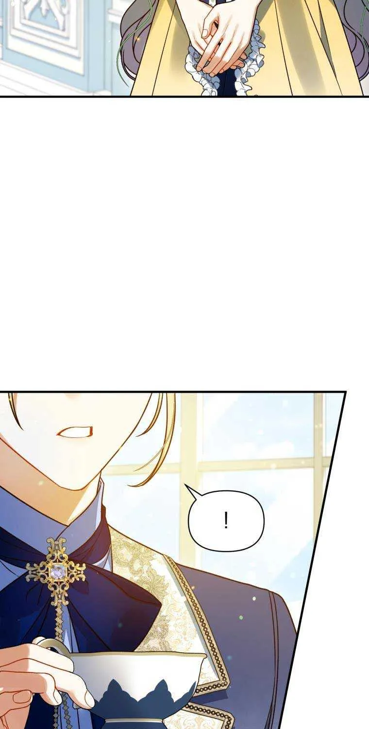 I Became The Younger Sister Of A Regretful Obsessive Male Lead Zinmanga X Chapter 65 Page 45
