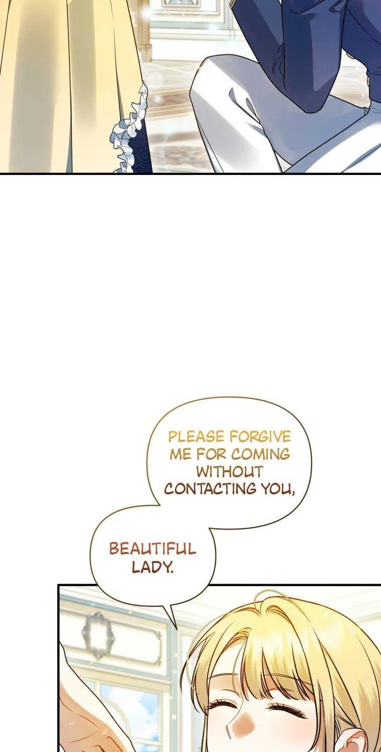I Became The Younger Sister Of A Regretful Obsessive Male Lead Zinmanga X Chapter 65 Page 52