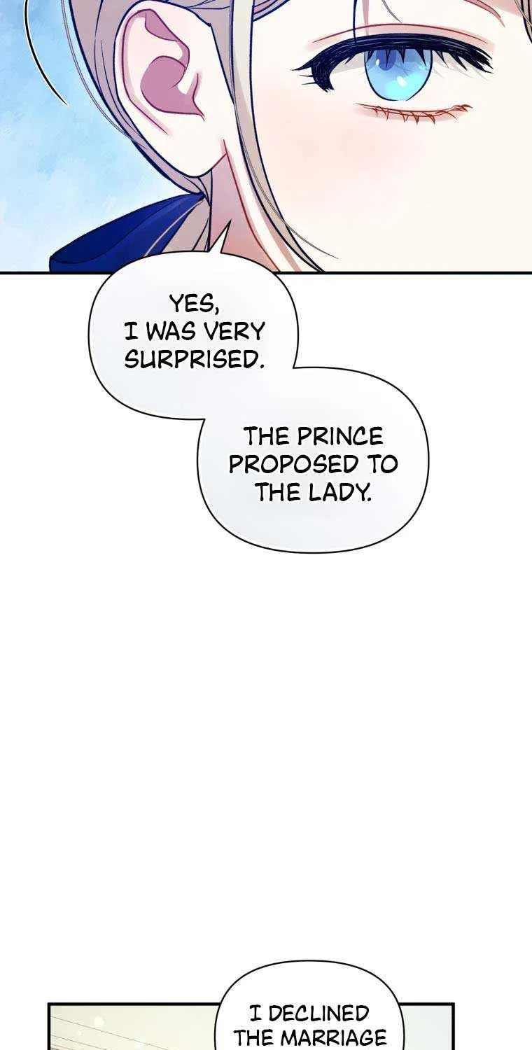 I Became The Younger Sister Of A Regretful Obsessive Male Lead Zinmanga X Chapter 65 Page 57