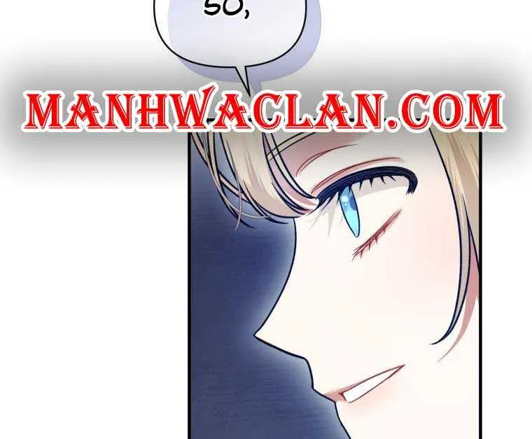 I Became The Younger Sister Of A Regretful Obsessive Male Lead Zinmanga X Chapter 65 Page 76
