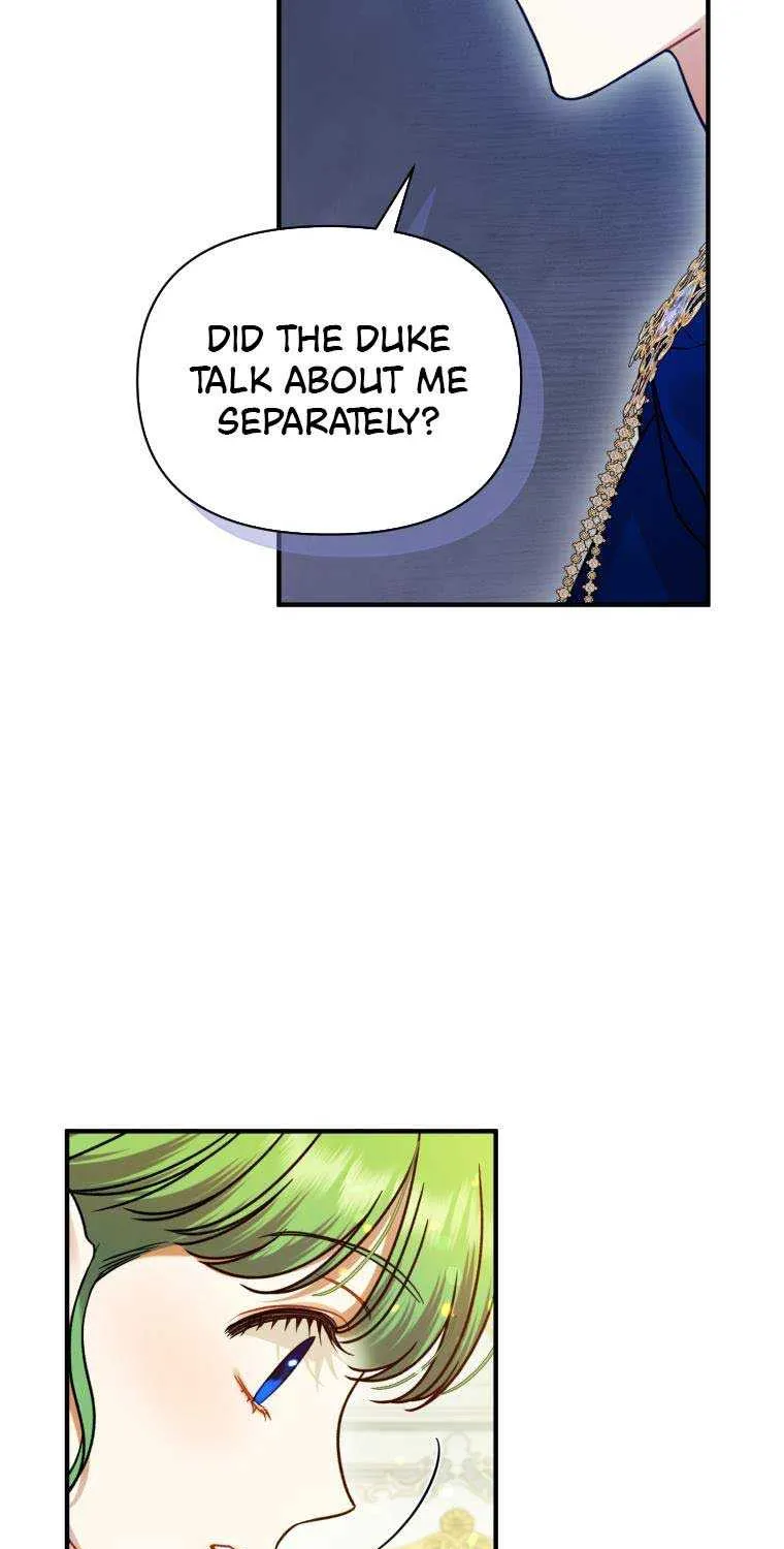 I Became The Younger Sister Of A Regretful Obsessive Male Lead Zinmanga X Chapter 65 Page 77