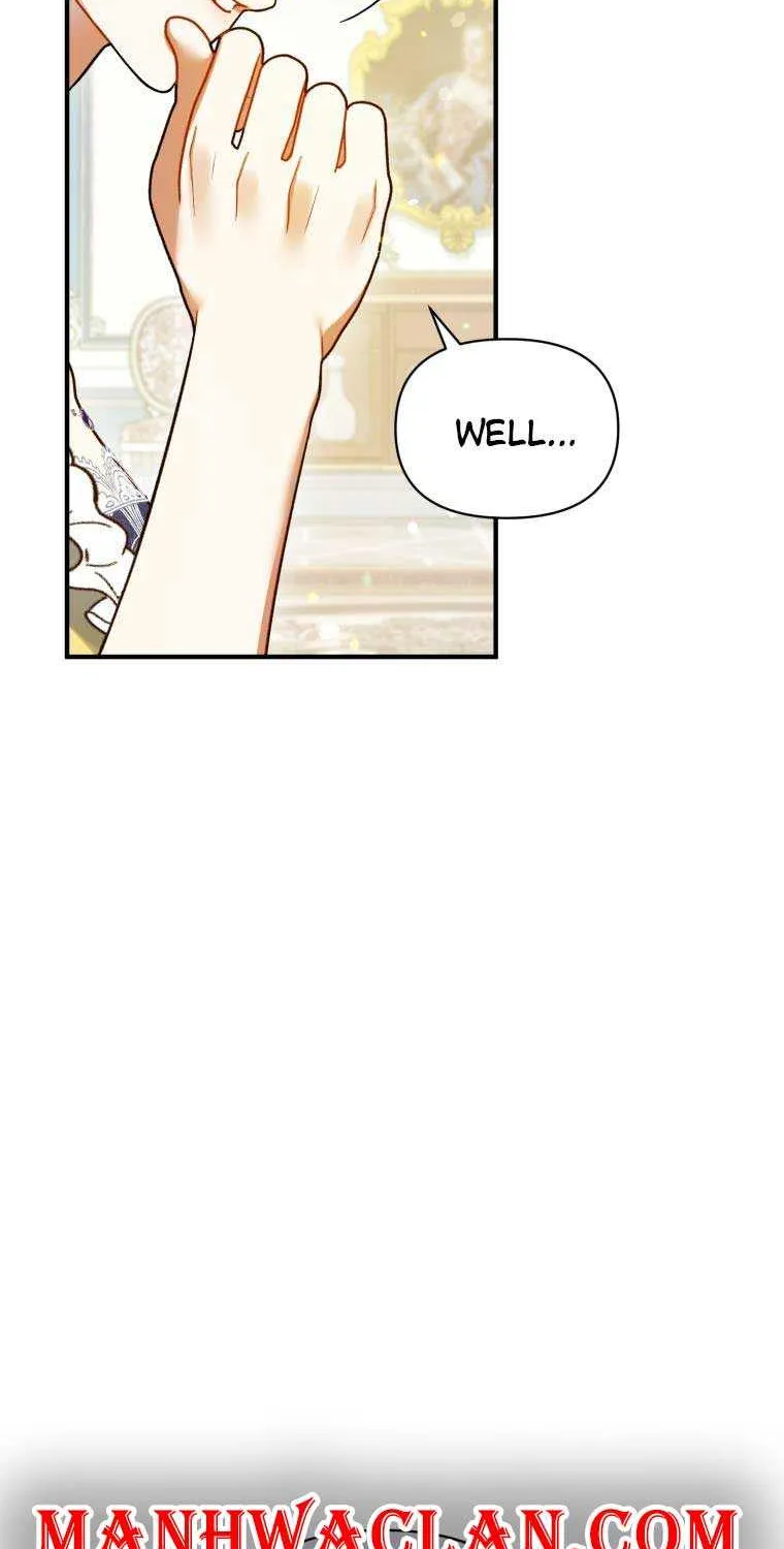 I Became The Younger Sister Of A Regretful Obsessive Male Lead Zinmanga X Chapter 65 Page 78