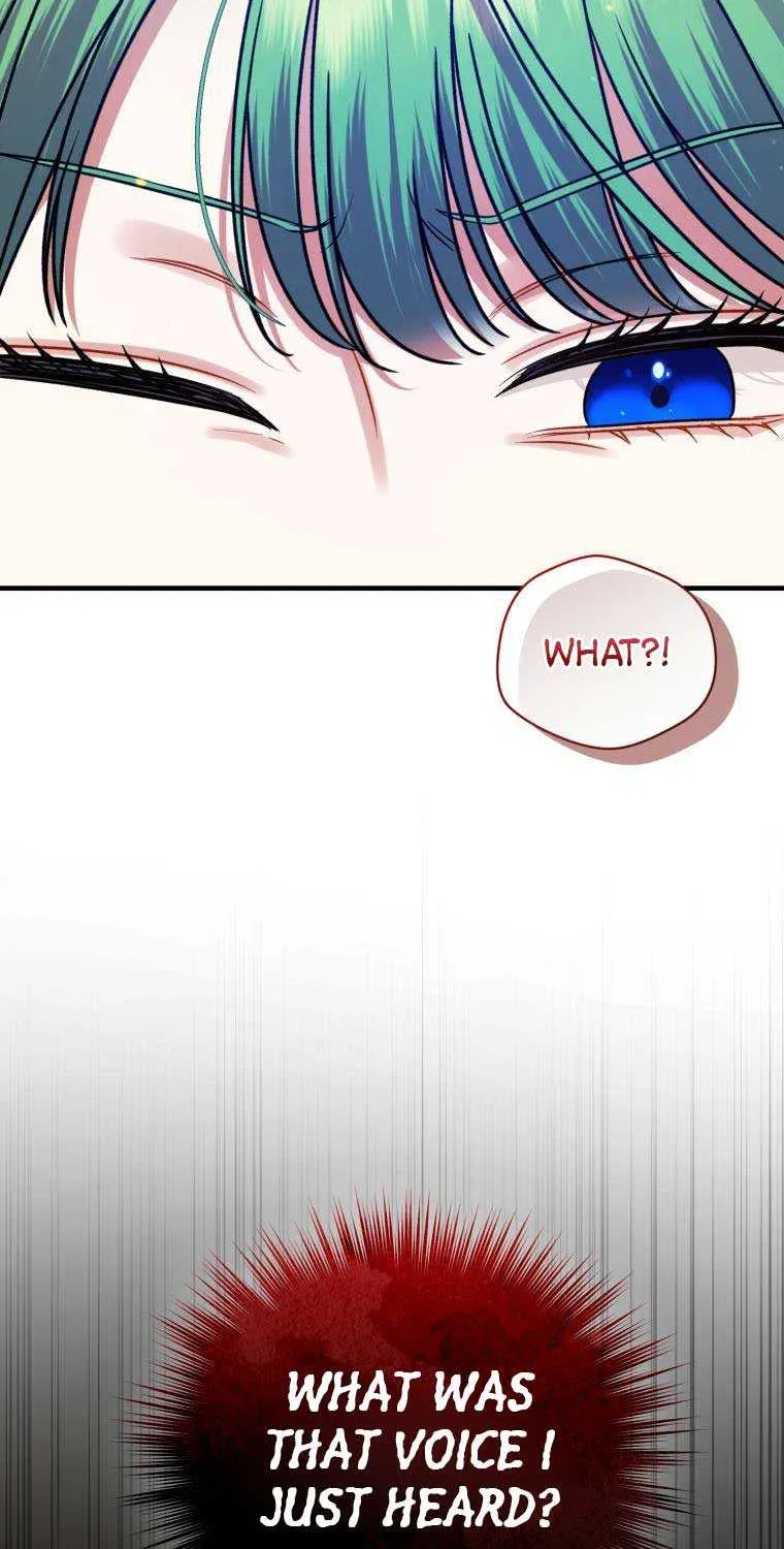 I Became The Younger Sister Of A Regretful Obsessive Male Lead Zinmanga X Chapter 65 Page 90