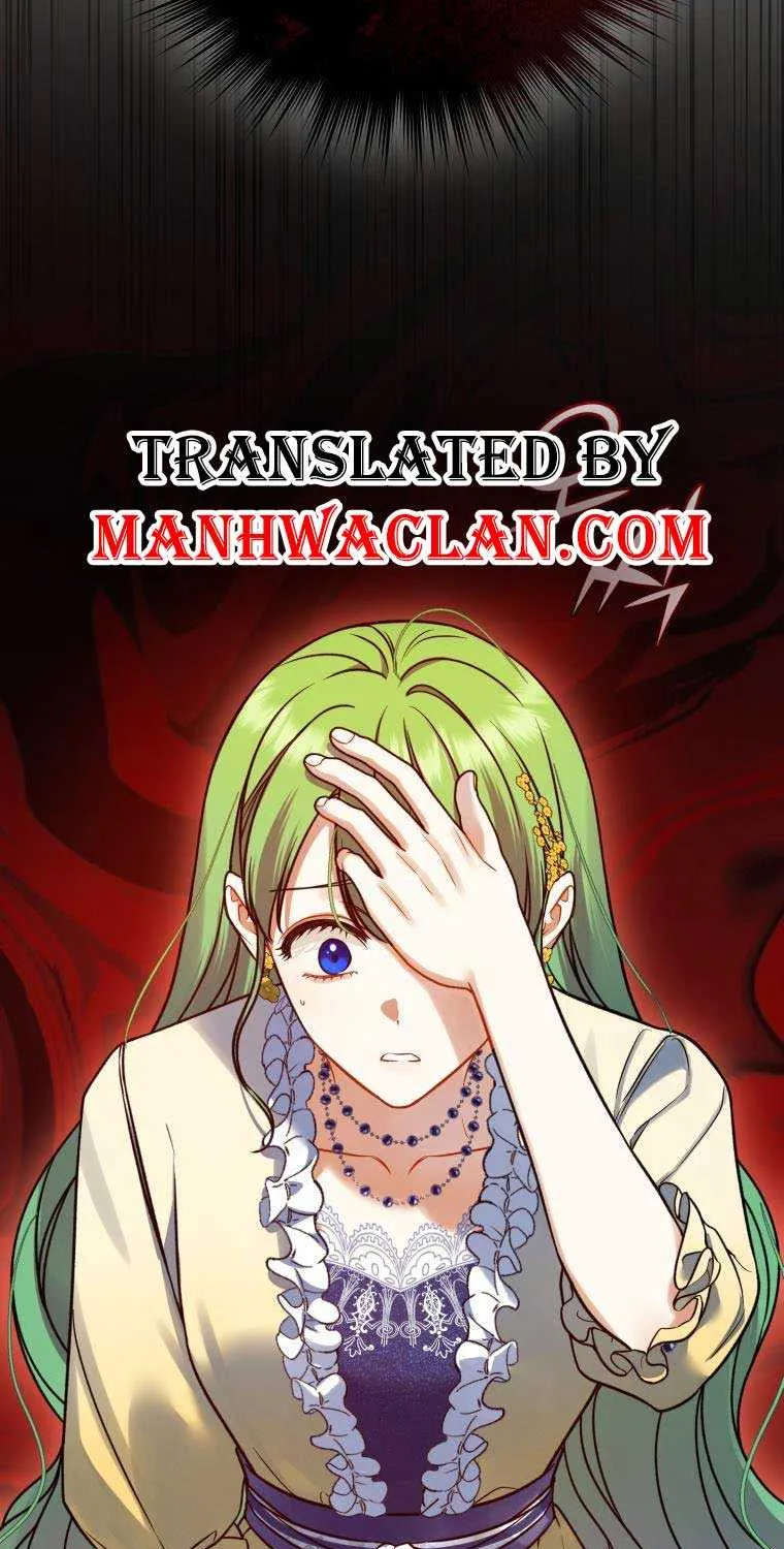 I Became The Younger Sister Of A Regretful Obsessive Male Lead Zinmanga X Chapter 65 Page 91