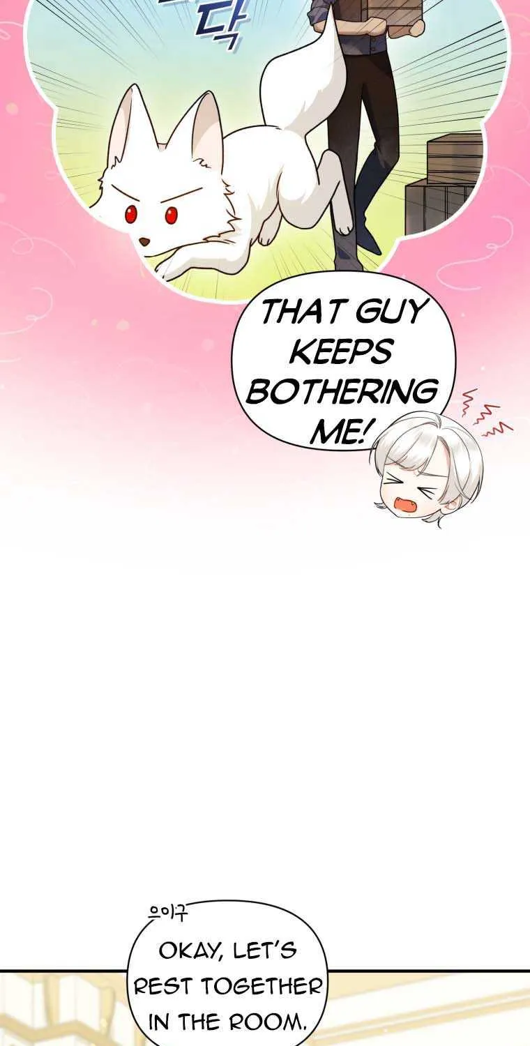 I Became The Younger Sister Of A Regretful Obsessive Male Lead Zinmanga X Chapter 64 Page 69