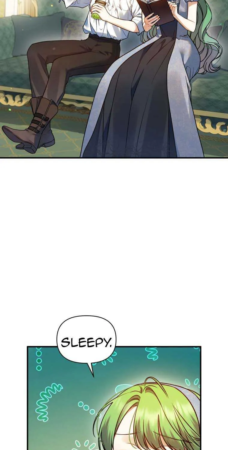 I Became The Younger Sister Of A Regretful Obsessive Male Lead Zinmanga X Chapter 64 Page 73