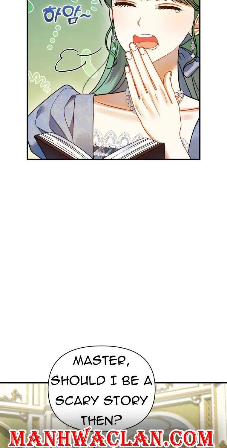I Became The Younger Sister Of A Regretful Obsessive Male Lead Zinmanga X Chapter 64 Page 74