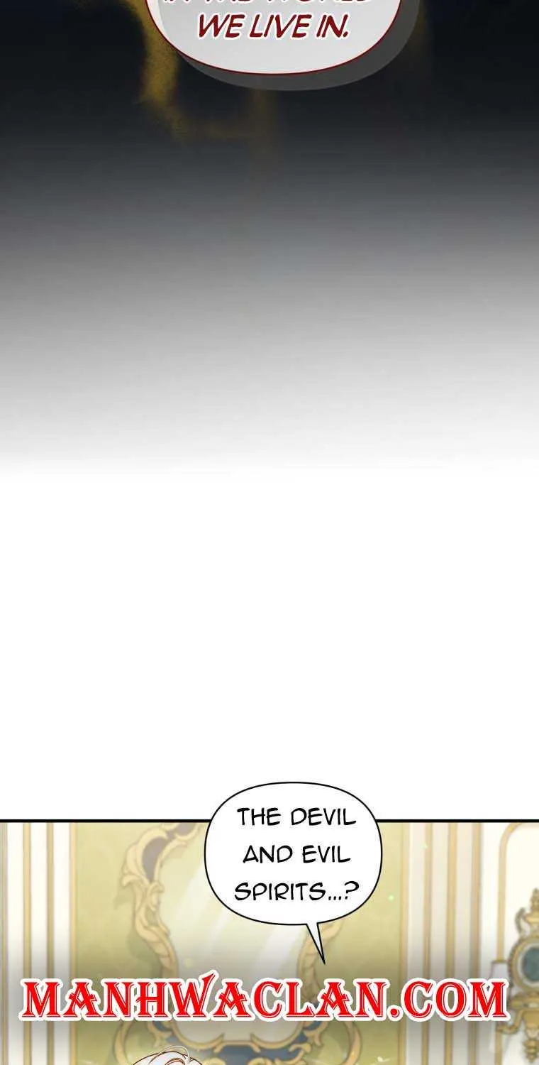 I Became The Younger Sister Of A Regretful Obsessive Male Lead Zinmanga X Chapter 64 Page 79