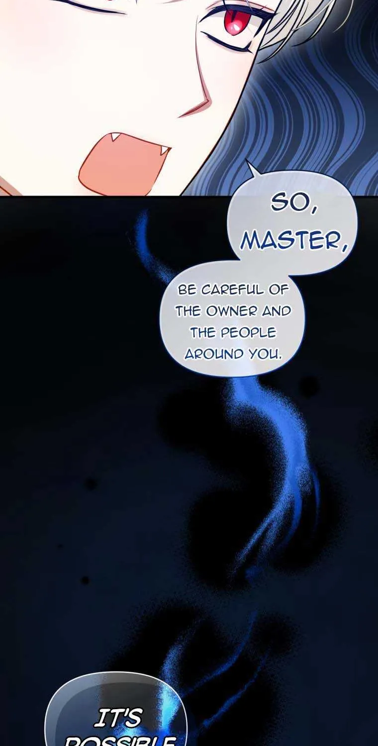 I Became The Younger Sister Of A Regretful Obsessive Male Lead Zinmanga X Chapter 64 Page 92