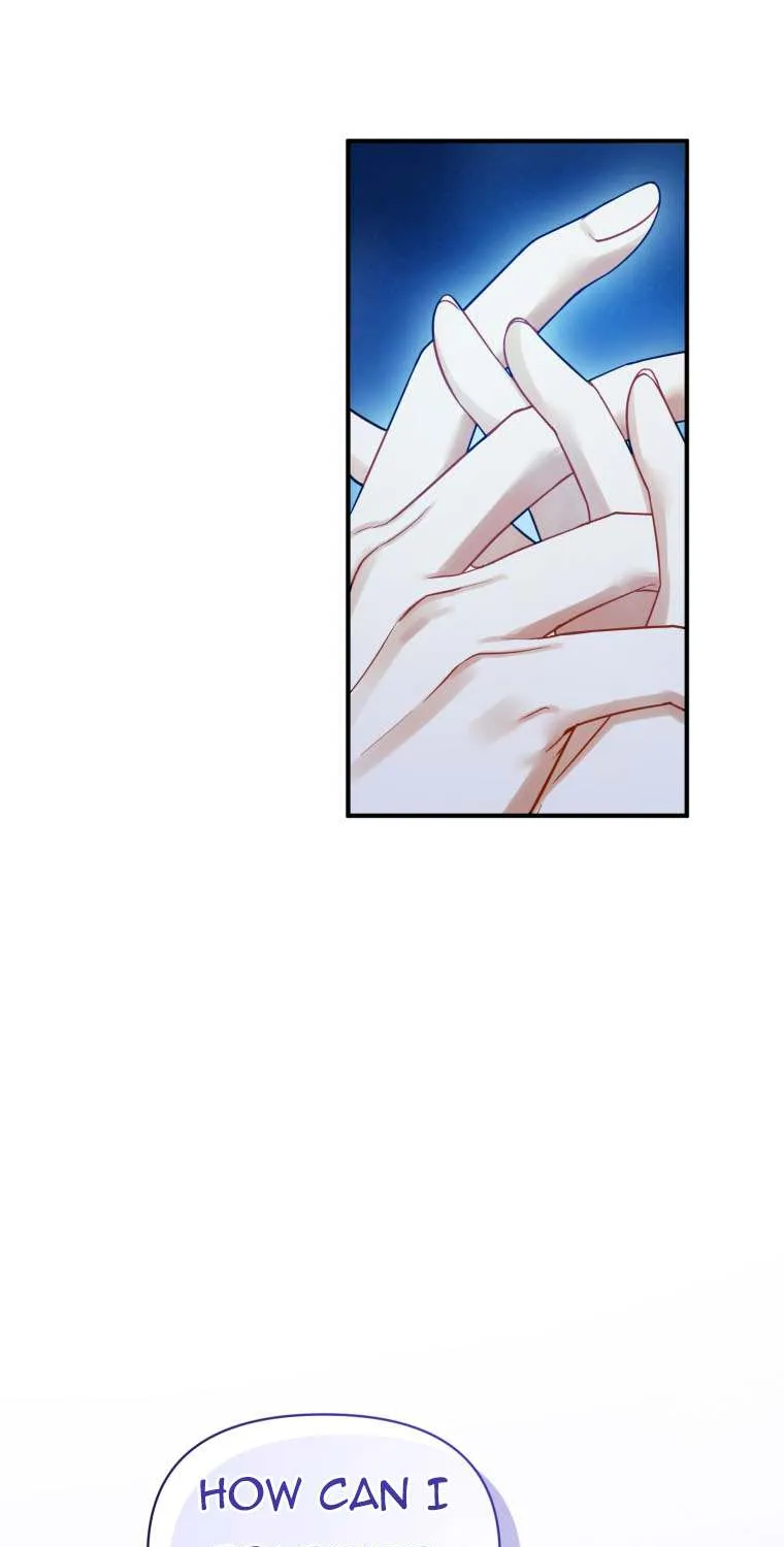 I Became The Younger Sister Of A Regretful Obsessive Male Lead Zinmanga X Chapter 63 Page 39
