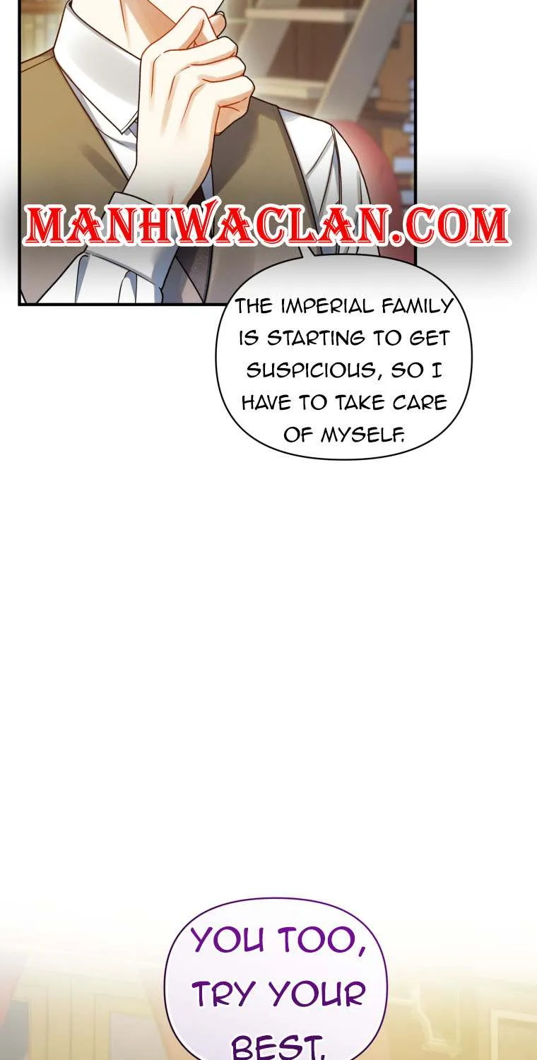 I Became The Younger Sister Of A Regretful Obsessive Male Lead Zinmanga X Chapter 62 Page 7