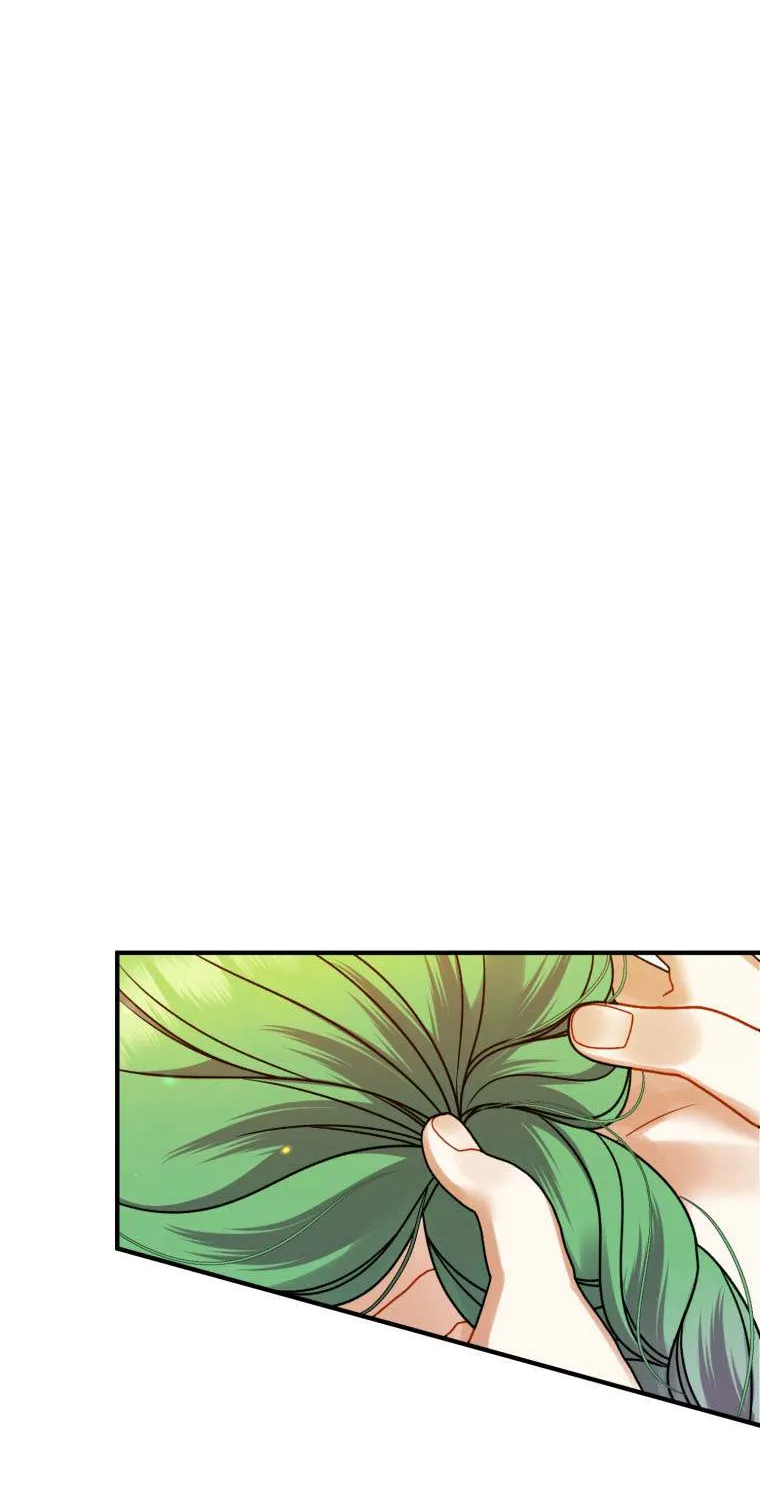 I Became The Younger Sister Of A Regretful Obsessive Male Lead Zinmanga X Chapter 62 Page 10