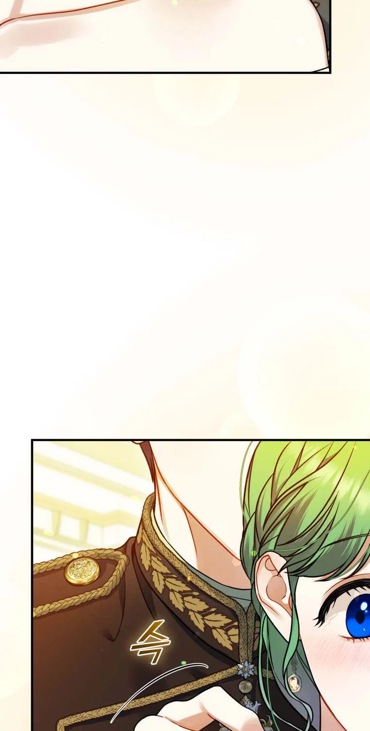 I Became The Younger Sister Of A Regretful Obsessive Male Lead Zinmanga X Chapter 62 Page 46