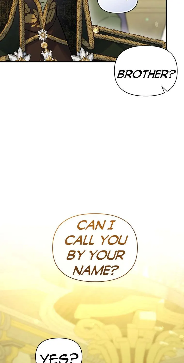 I Became The Younger Sister Of A Regretful Obsessive Male Lead Zinmanga X Chapter 62 Page 61