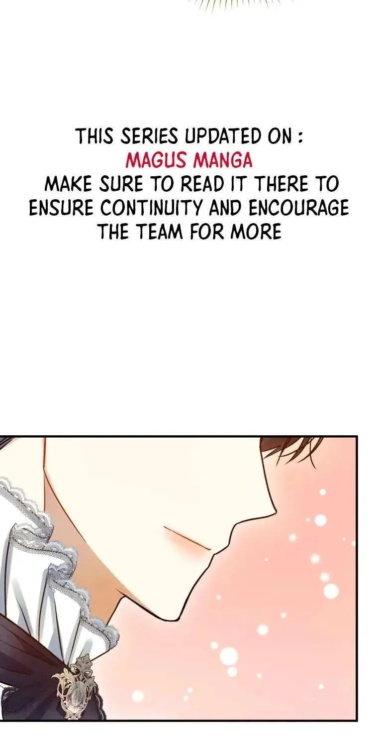I Became The Younger Sister Of A Regretful Obsessive Male Lead Zinmanga X Chapter 61 Page 73