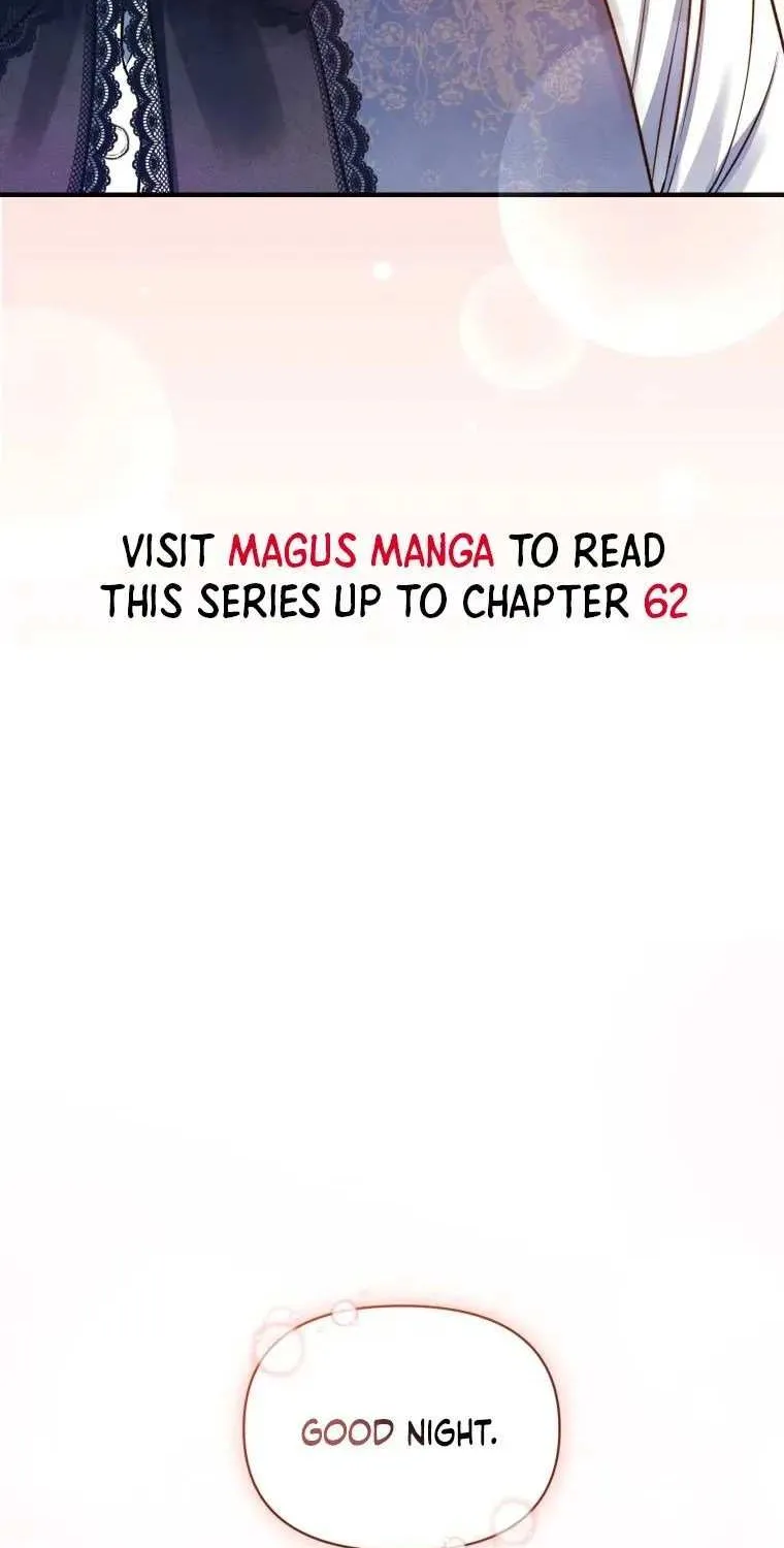 I Became The Younger Sister Of A Regretful Obsessive Male Lead Zinmanga X Chapter 61 Page 78