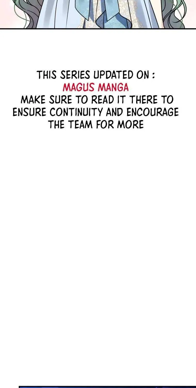 I Became The Younger Sister Of A Regretful Obsessive Male Lead Zinmanga X Chapter 61 Page 80