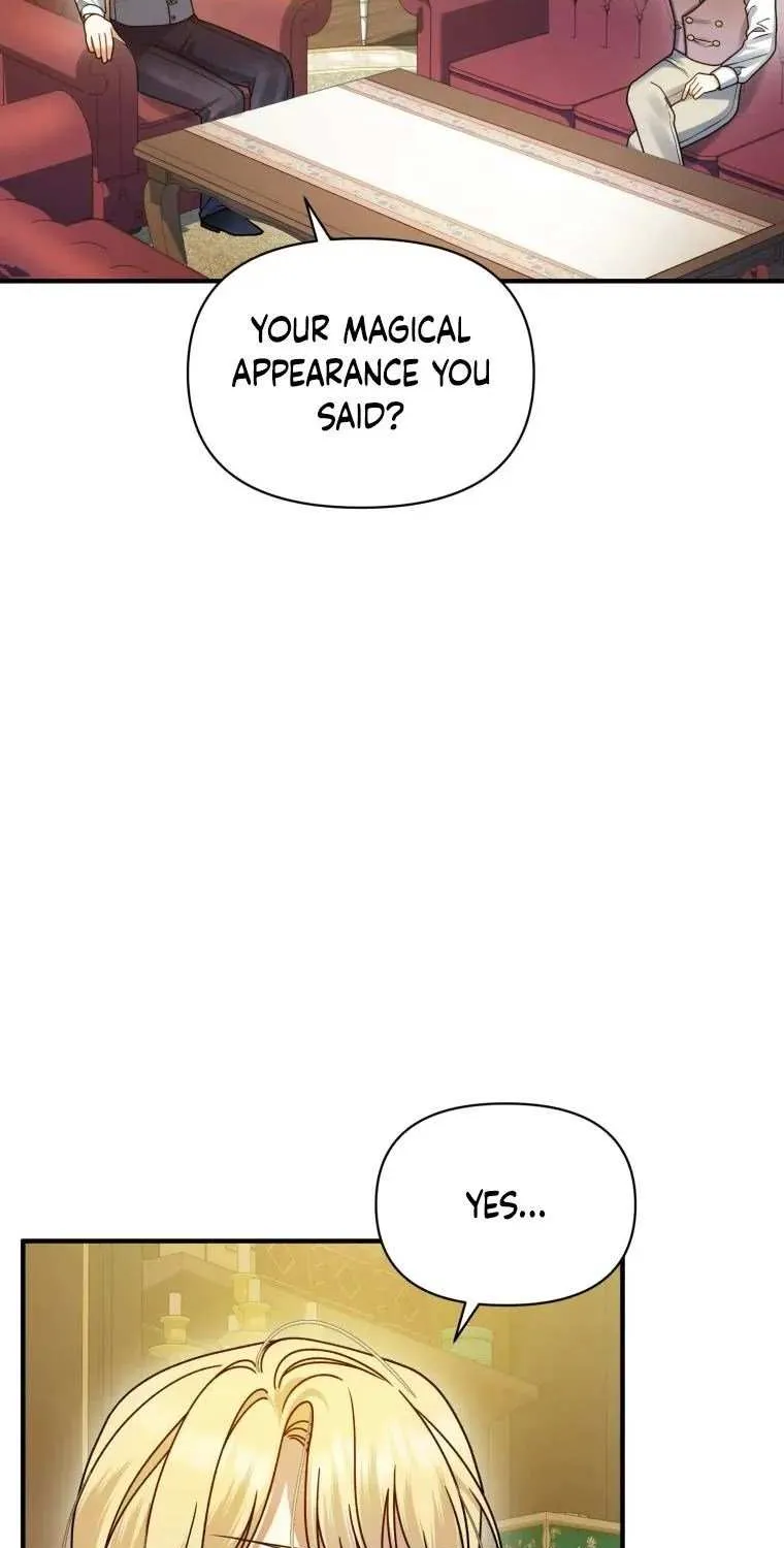 I Became The Younger Sister Of A Regretful Obsessive Male Lead Zinmanga X Chapter 61 Page 84