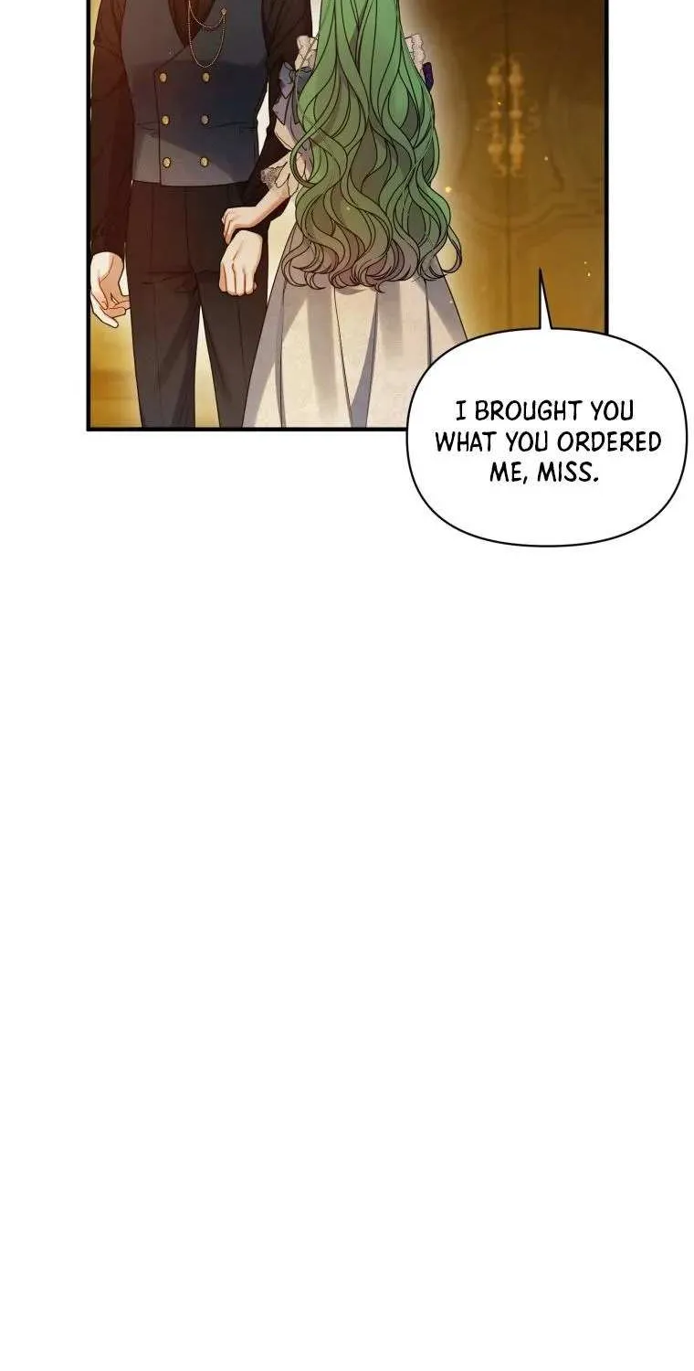 I Became The Younger Sister Of A Regretful Obsessive Male Lead Zinmanga X Chapter 60 Page 4