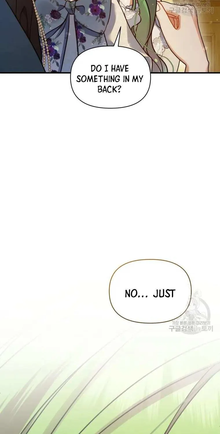 I Became The Younger Sister Of A Regretful Obsessive Male Lead Zinmanga X Chapter 60 Page 29