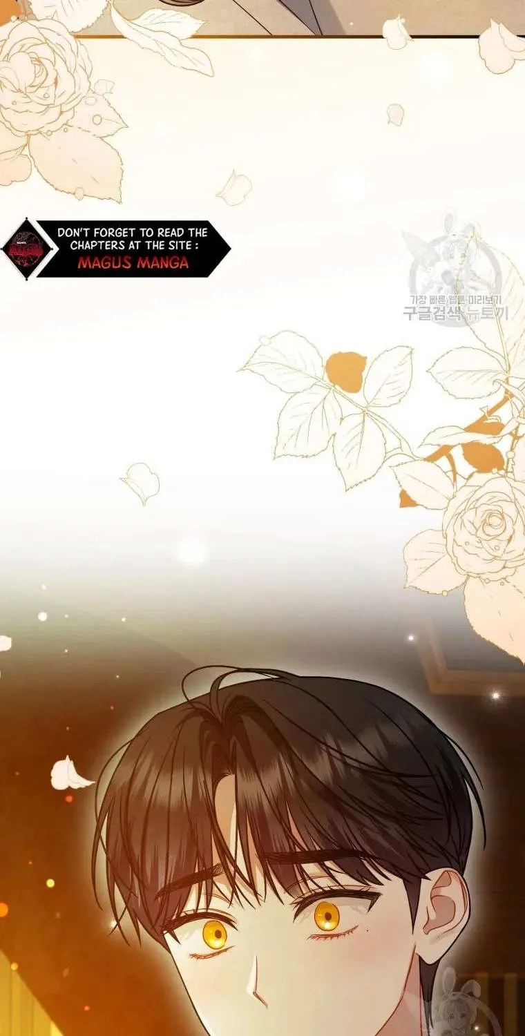 I Became The Younger Sister Of A Regretful Obsessive Male Lead Zinmanga X Chapter 60 Page 47