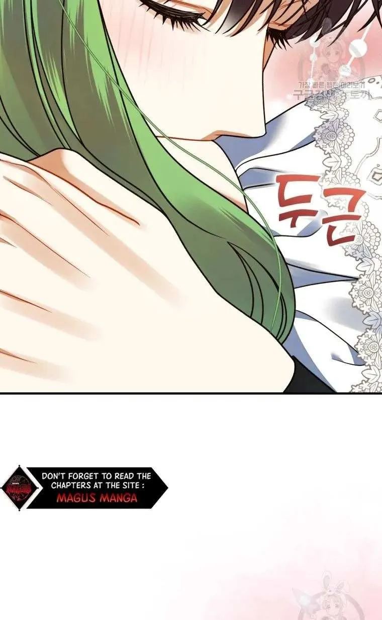 I Became The Younger Sister Of A Regretful Obsessive Male Lead Zinmanga X Chapter 60 Page 60