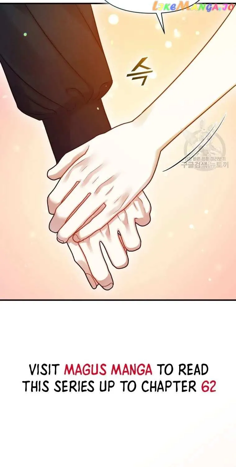 I Became The Younger Sister Of A Regretful Obsessive Male Lead Zinmanga X Chapter 59 Page 84