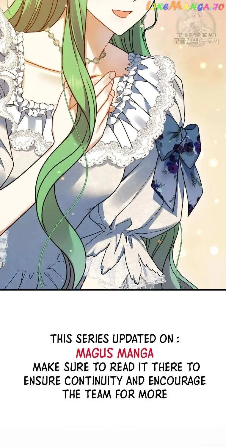 I Became The Younger Sister Of A Regretful Obsessive Male Lead Zinmanga X Chapter 59 Page 86