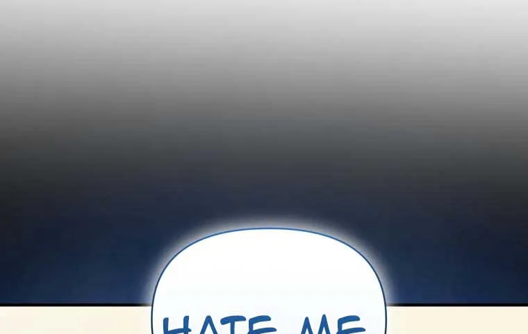 I Became The Younger Sister Of A Regretful Obsessive Male Lead Zinmanga X Chapter 58 Page 4