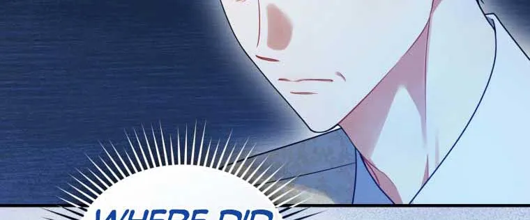 I Became The Younger Sister Of A Regretful Obsessive Male Lead Zinmanga X Chapter 58 Page 7