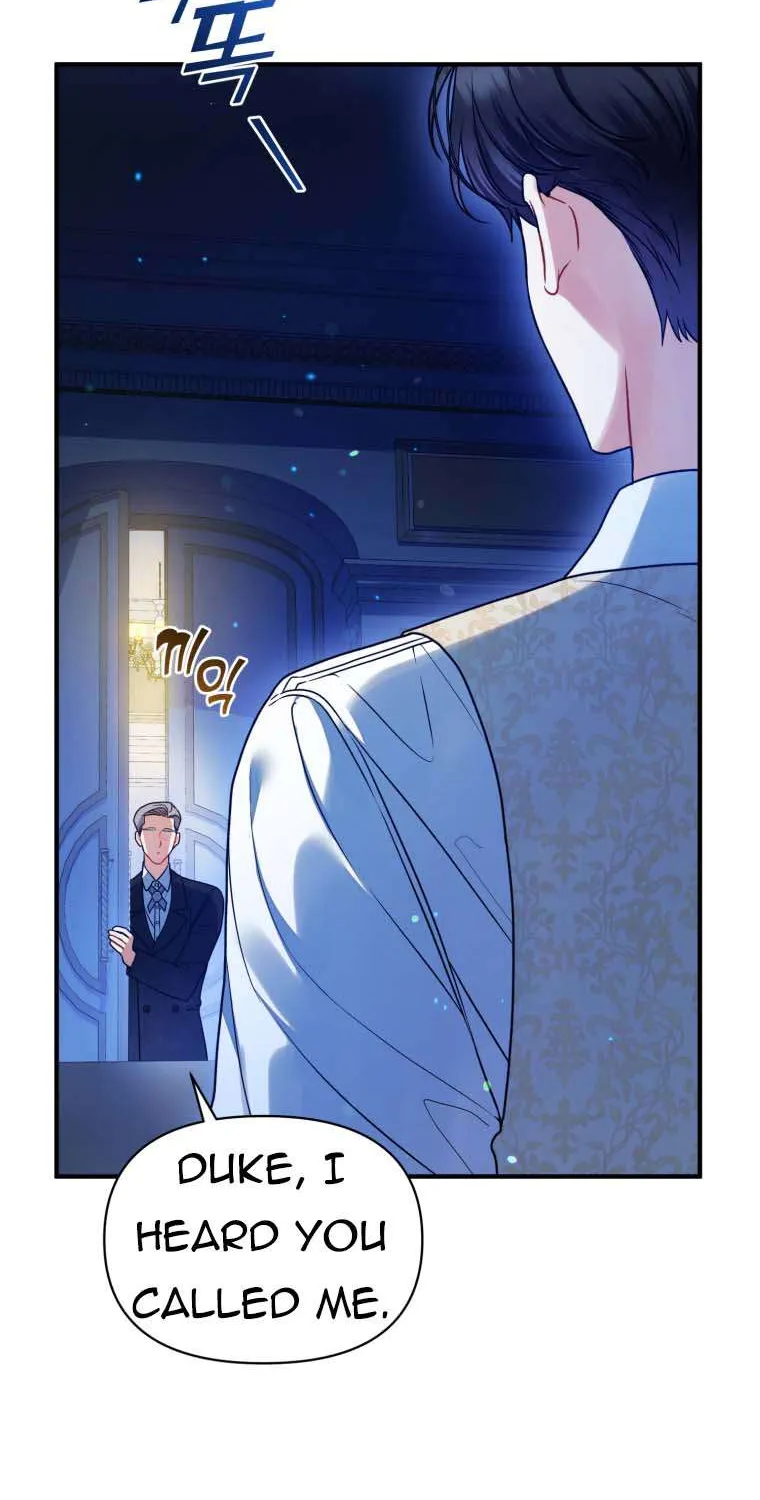 I Became The Younger Sister Of A Regretful Obsessive Male Lead Zinmanga X Chapter 58 Page 28