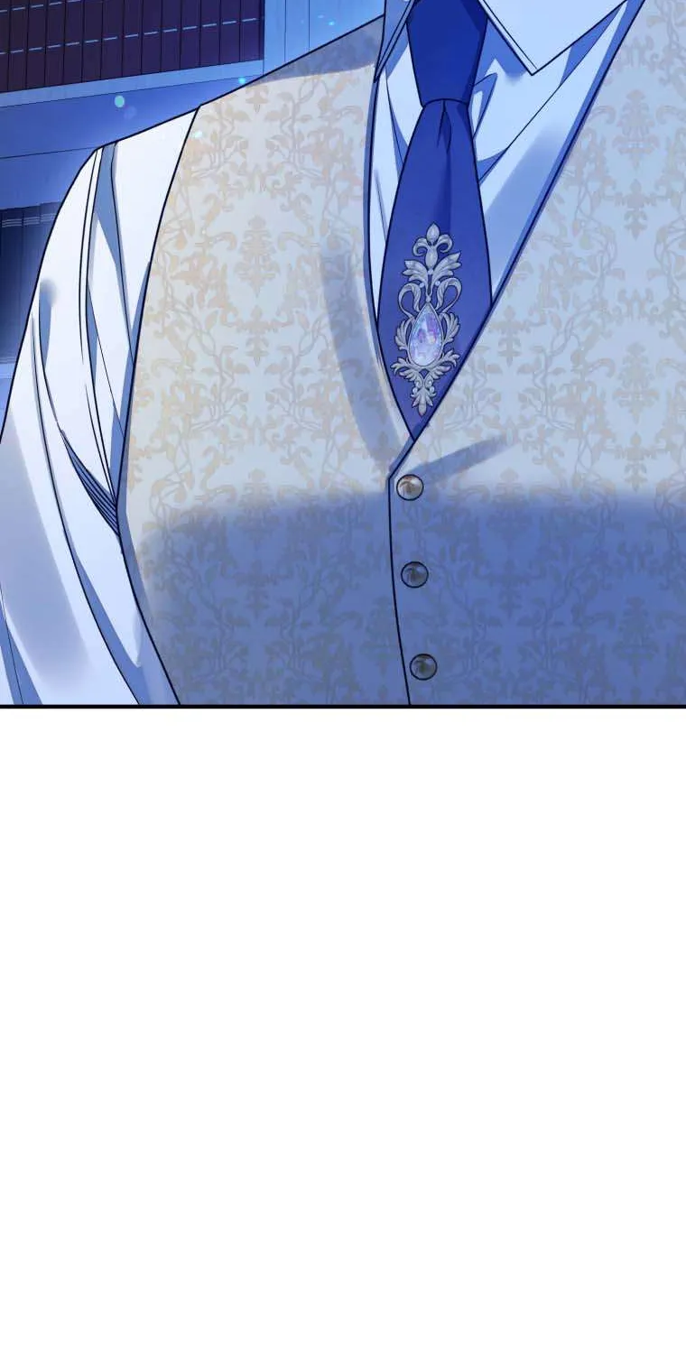 I Became The Younger Sister Of A Regretful Obsessive Male Lead Zinmanga X Chapter 58 Page 30