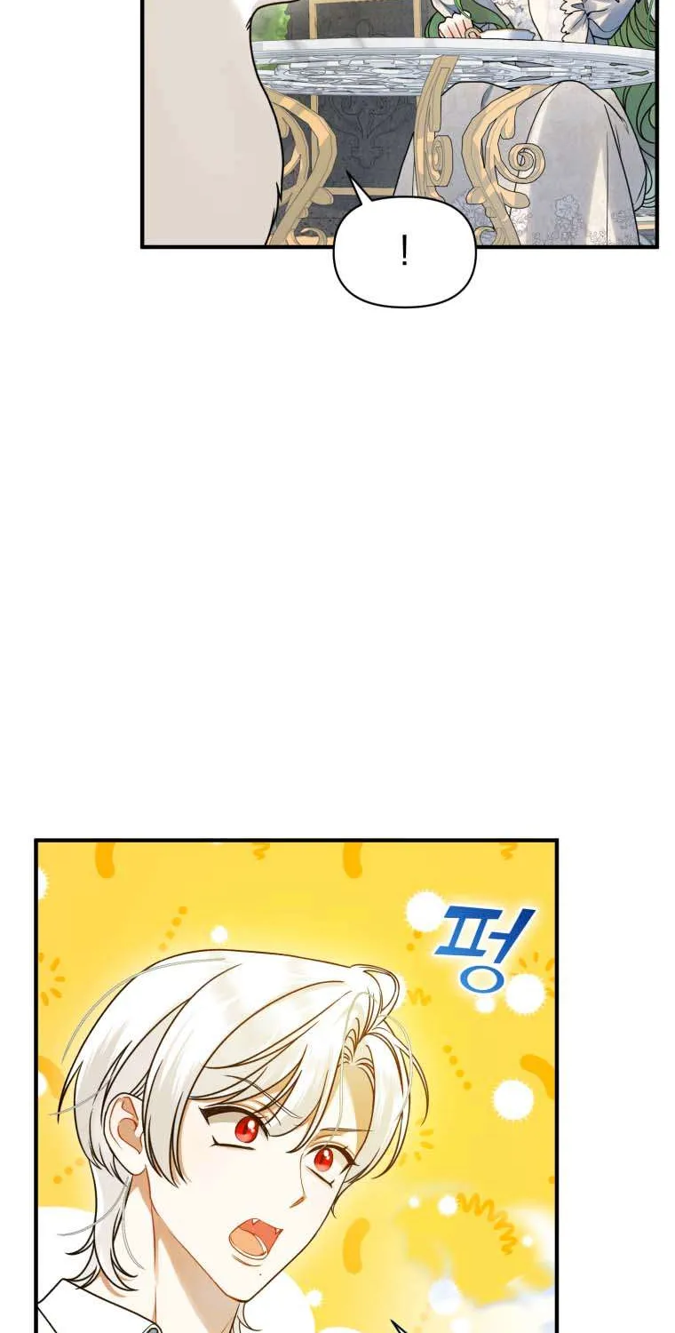 I Became The Younger Sister Of A Regretful Obsessive Male Lead Zinmanga X Chapter 58 Page 41