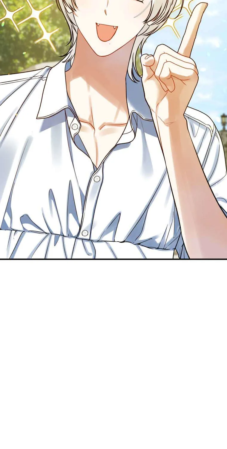 I Became The Younger Sister Of A Regretful Obsessive Male Lead Zinmanga X Chapter 58 Page 54
