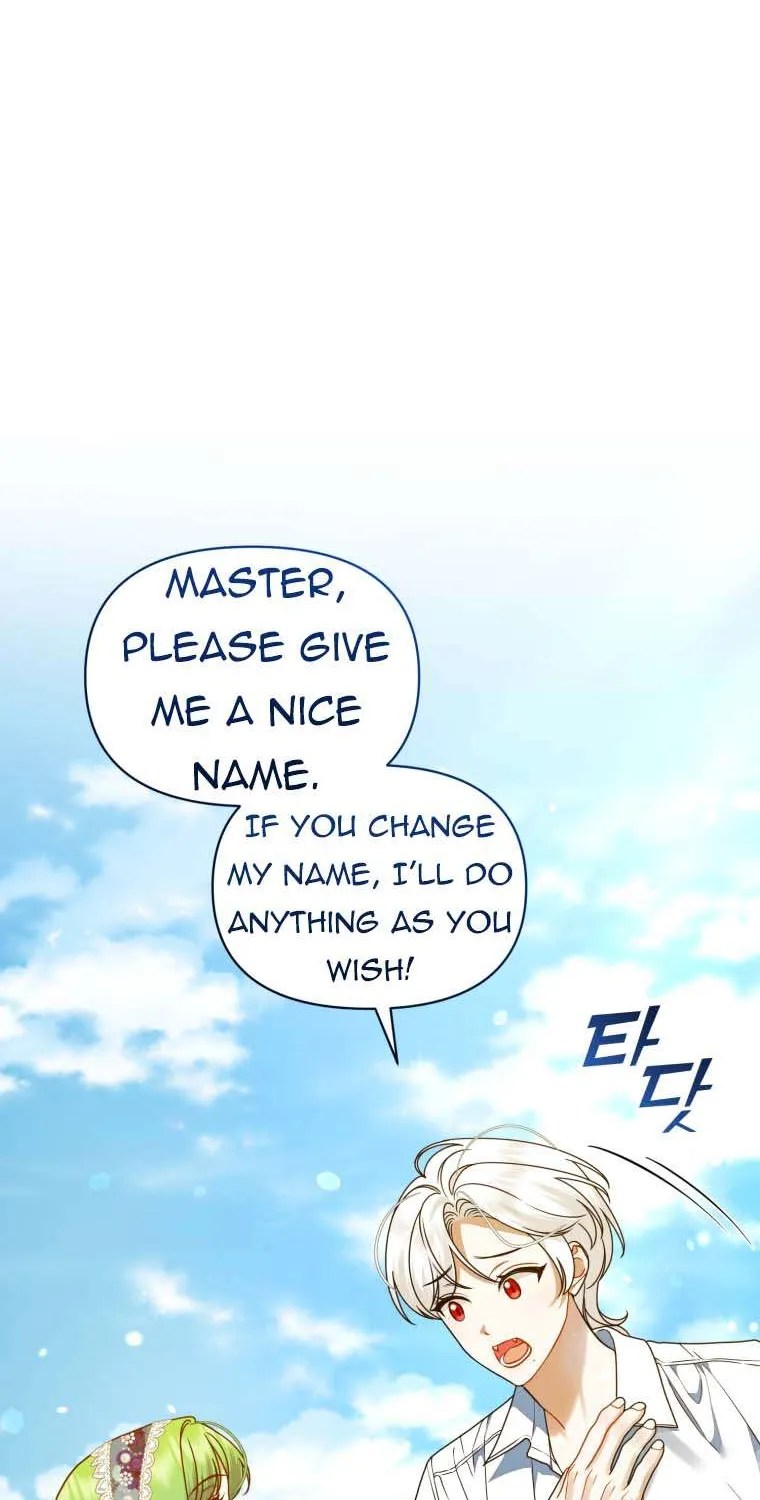 I Became The Younger Sister Of A Regretful Obsessive Male Lead Zinmanga X Chapter 58 Page 56