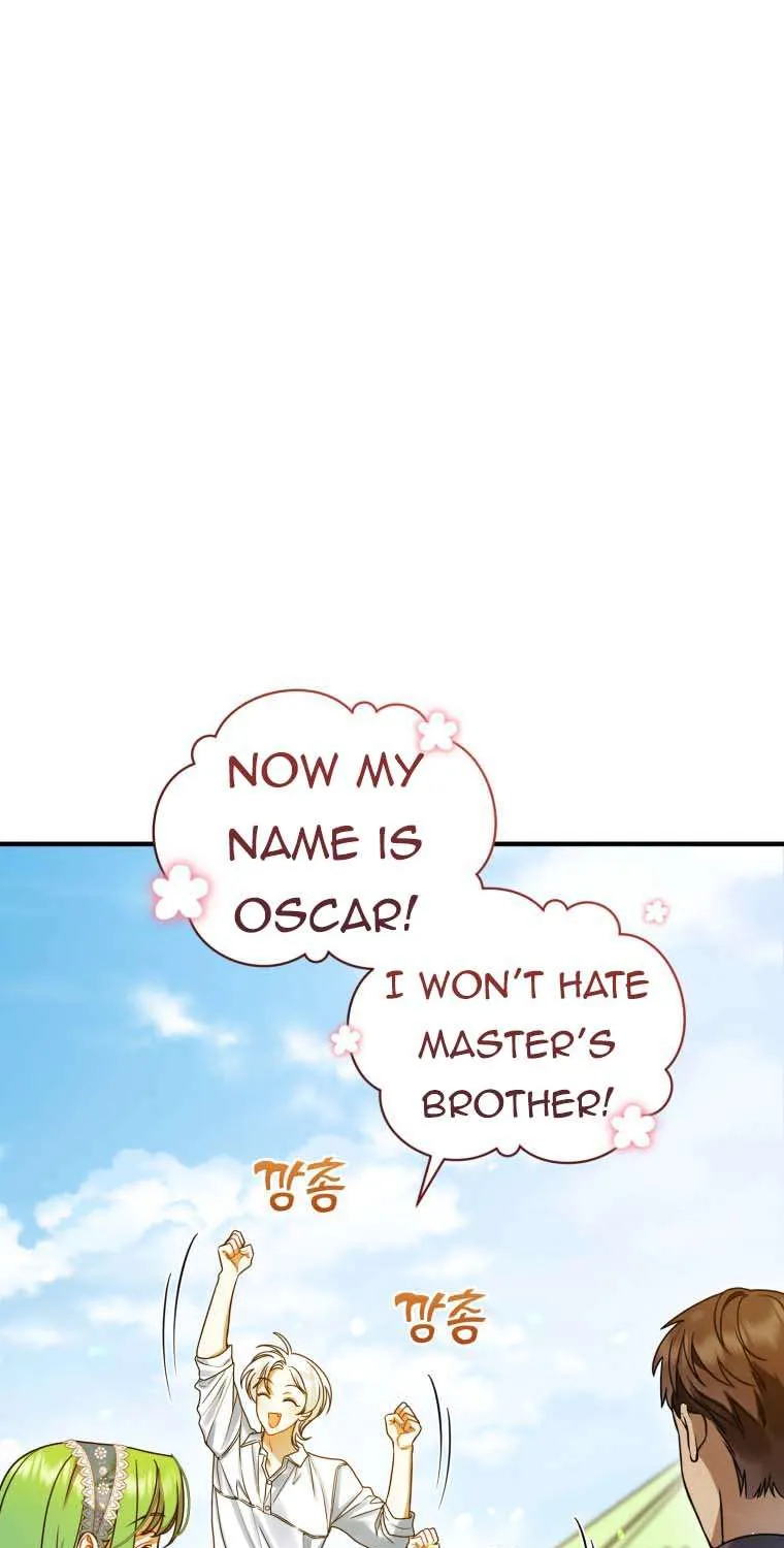 I Became The Younger Sister Of A Regretful Obsessive Male Lead Zinmanga X Chapter 58 Page 68