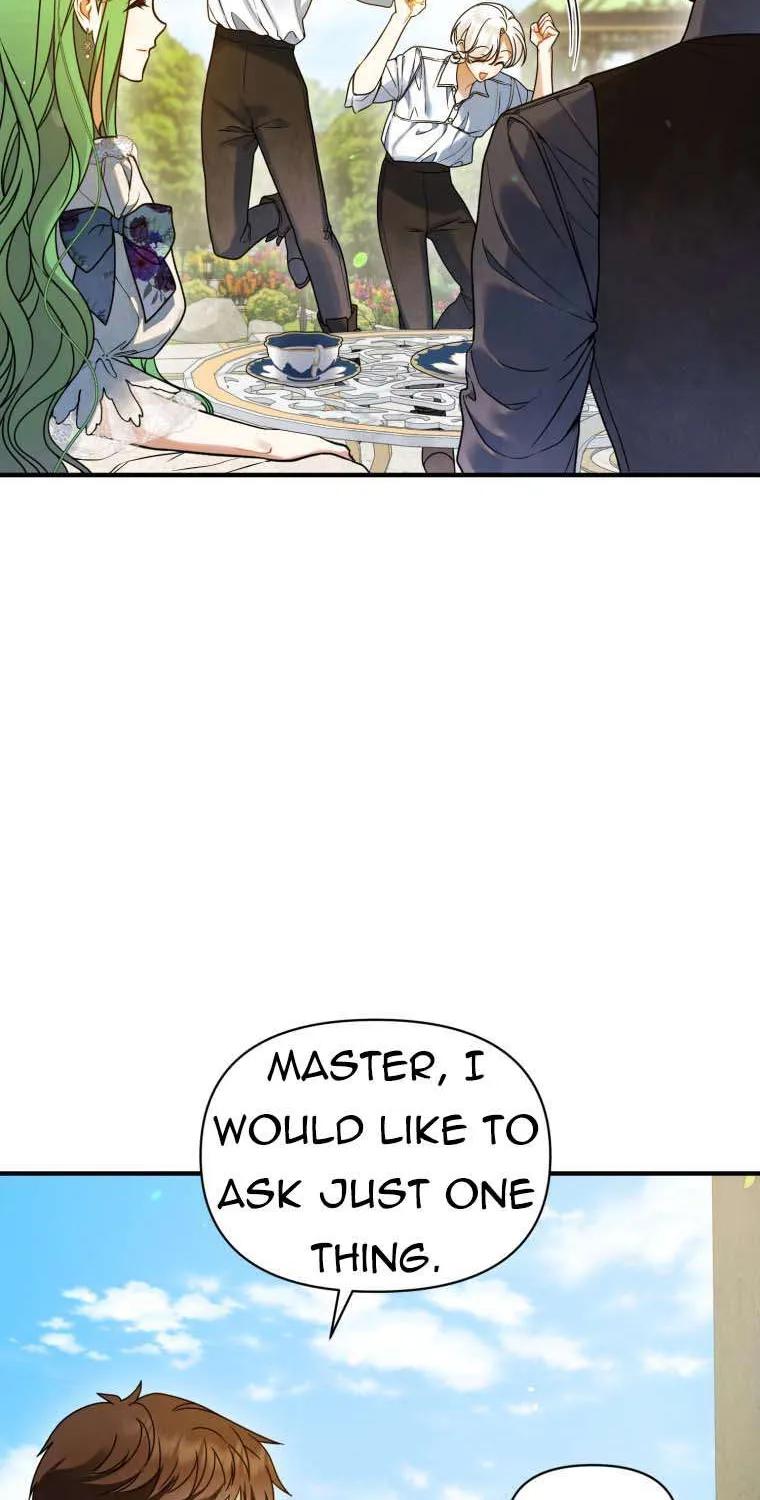 I Became The Younger Sister Of A Regretful Obsessive Male Lead Zinmanga X Chapter 58 Page 69