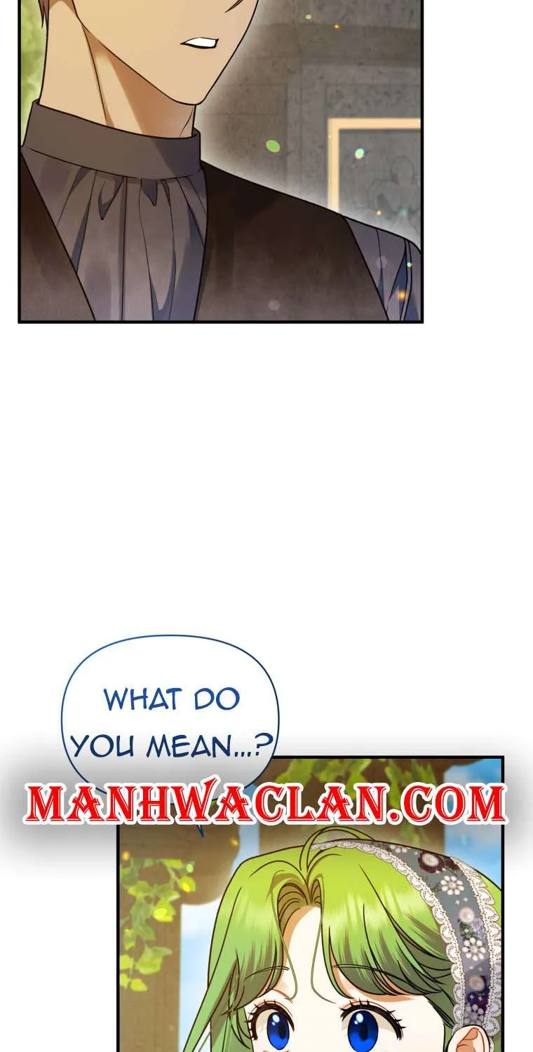 I Became The Younger Sister Of A Regretful Obsessive Male Lead Zinmanga X Chapter 58 Page 72