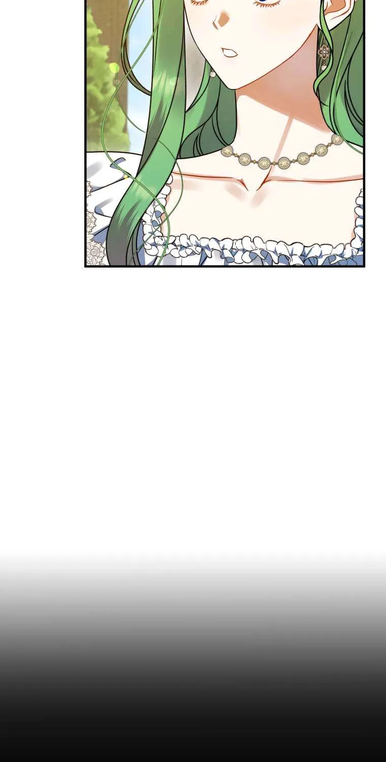 I Became The Younger Sister Of A Regretful Obsessive Male Lead Zinmanga X Chapter 58 Page 73