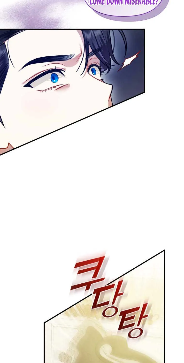 I Became The Younger Sister Of A Regretful Obsessive Male Lead Zinmanga X Chapter 57 Page 4