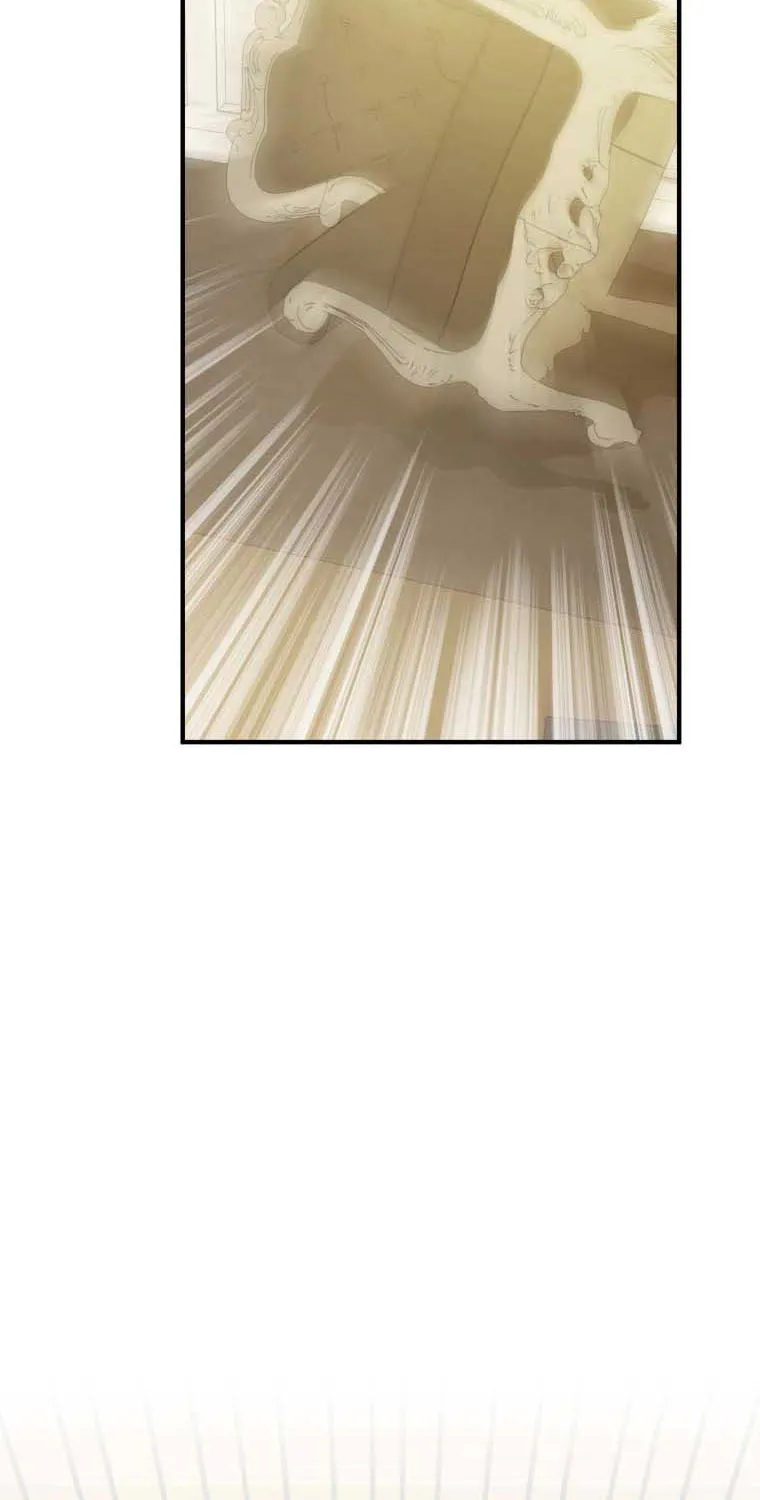 I Became The Younger Sister Of A Regretful Obsessive Male Lead Zinmanga X Chapter 57 Page 5