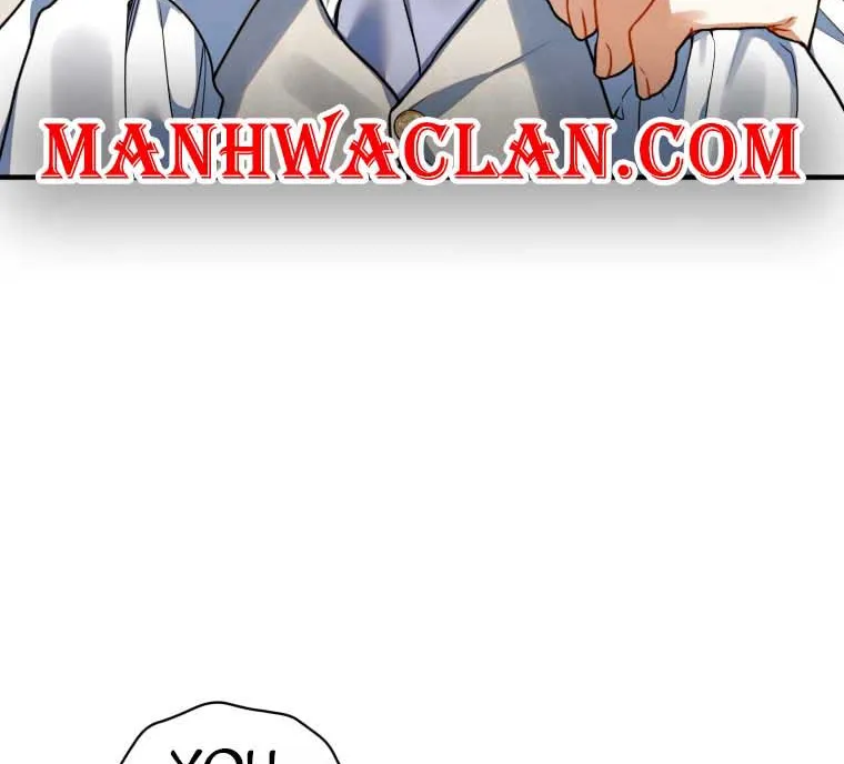 I Became The Younger Sister Of A Regretful Obsessive Male Lead Zinmanga X Chapter 57 Page 12