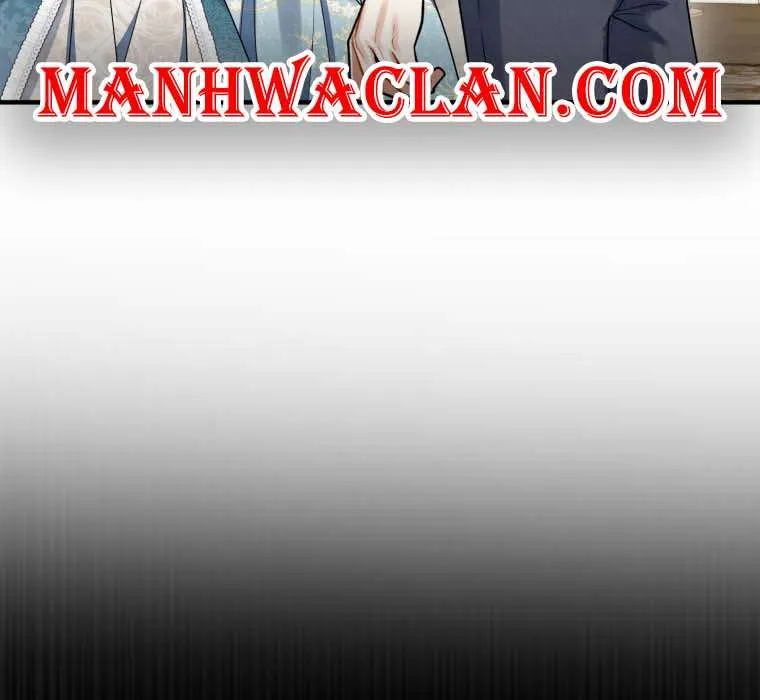 I Became The Younger Sister Of A Regretful Obsessive Male Lead Zinmanga X Chapter 57 Page 40