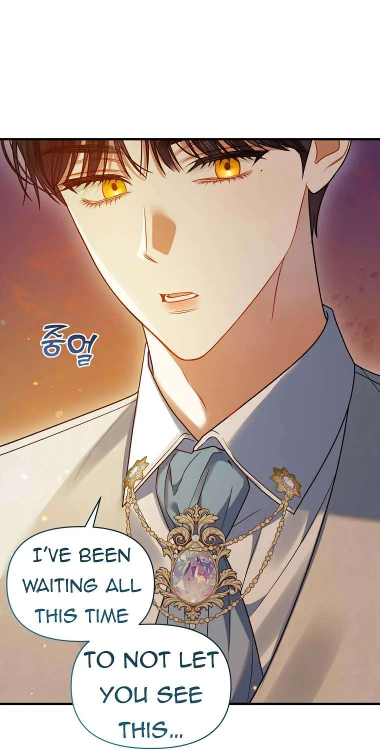 I Became The Younger Sister Of A Regretful Obsessive Male Lead Zinmanga X Chapter 57 Page 54