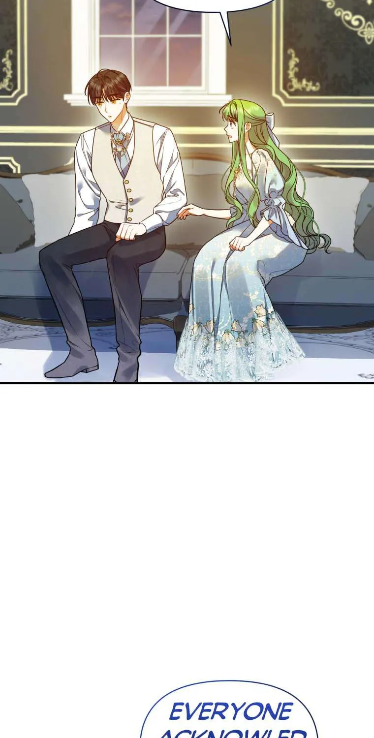I Became The Younger Sister Of A Regretful Obsessive Male Lead Zinmanga X Chapter 57 Page 77