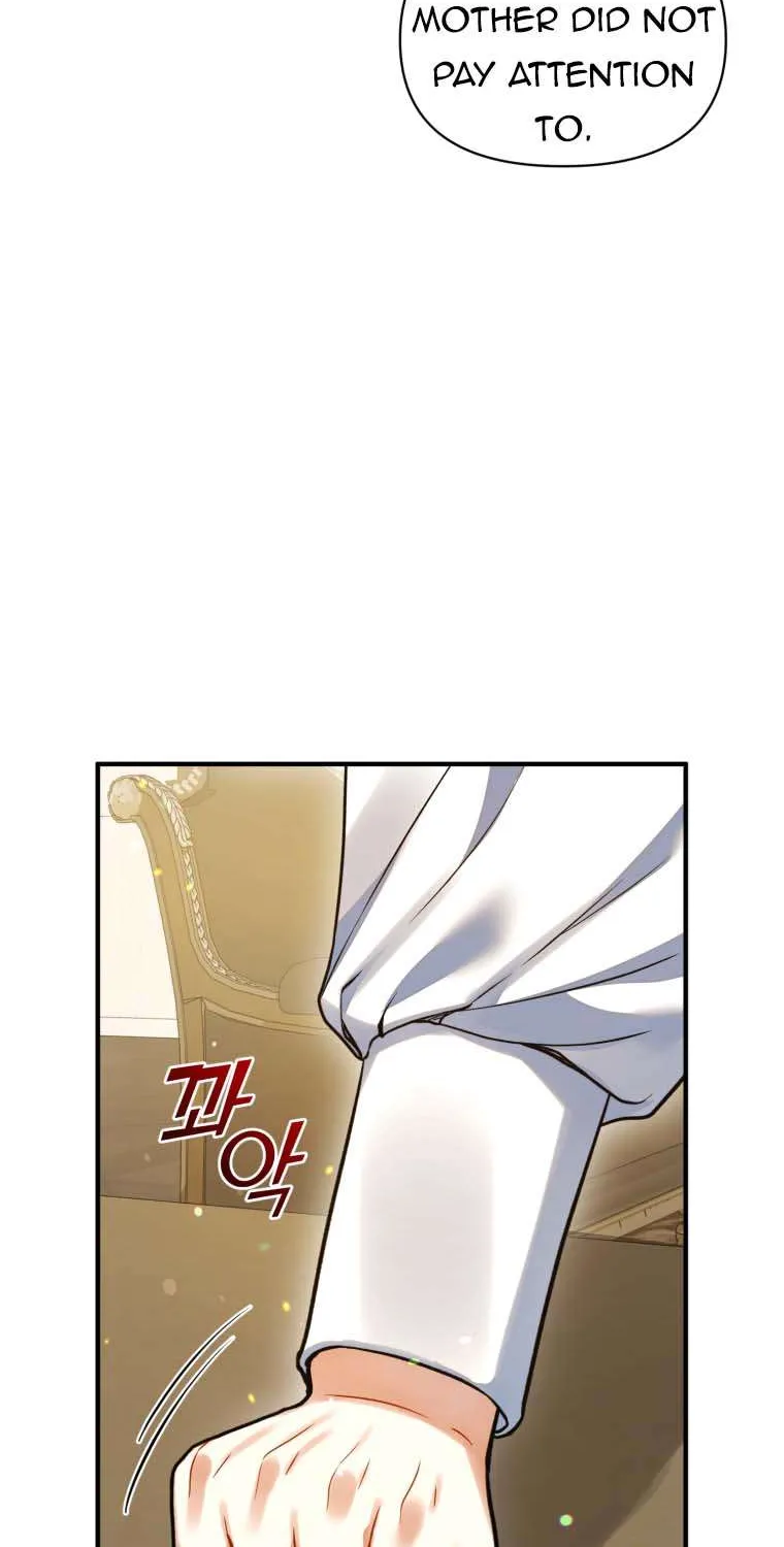 I Became The Younger Sister Of A Regretful Obsessive Male Lead Zinmanga X Chapter 56 Page 86